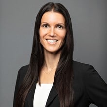 Andrea De Gracia